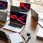 https://digimarketminds.com/2024/11/19/whats-the-best-apple-laptop-for-college-students/