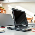 What is the best laptop for a student?