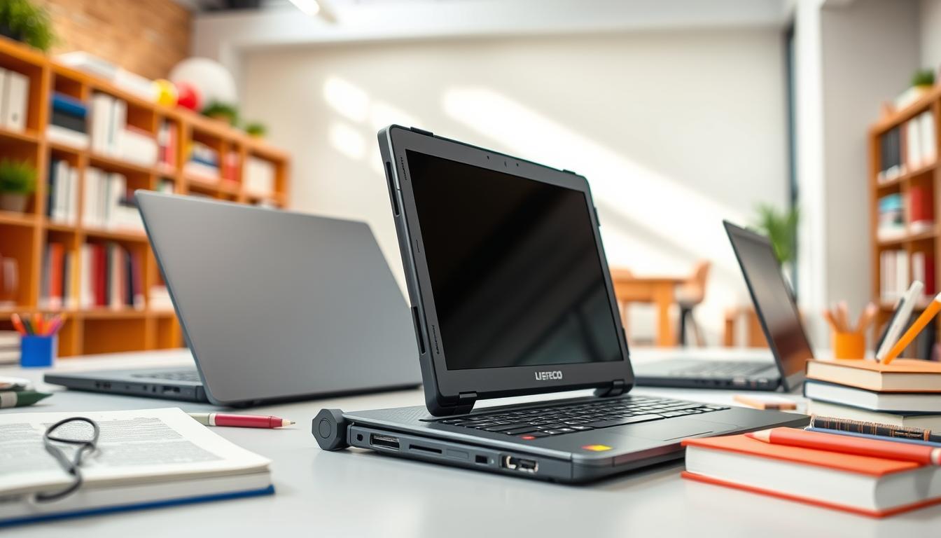 What is the best laptop for a student?