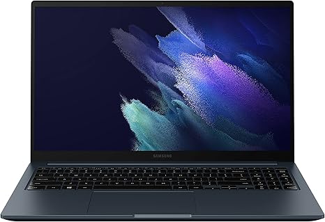 Best buy laptops for gaming 2025