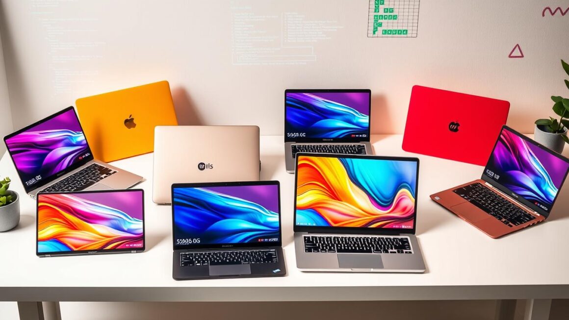 Best Laptops for CS Students: Essential Pros and Cons 2025