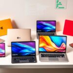 Best Laptops for CS Students: Essential Pros and Cons