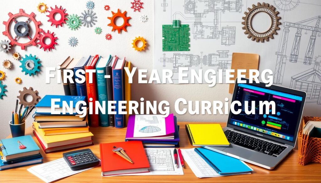 Essential Tips for Beginning Engineering Students