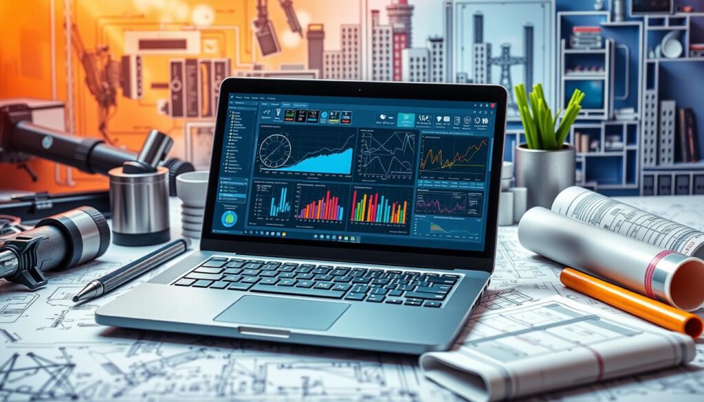 best engineering laptops
