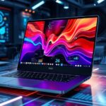 best engineering laptops