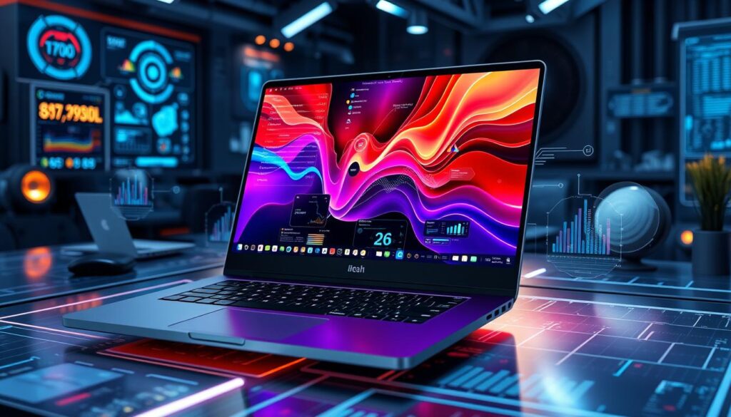 best engineering laptops