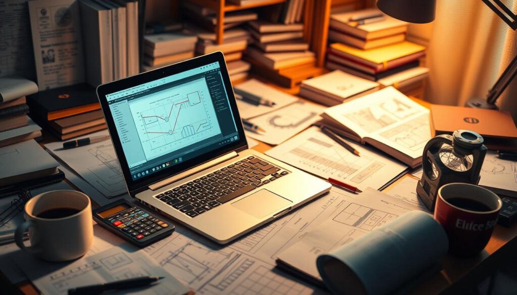 best laptop for engg students