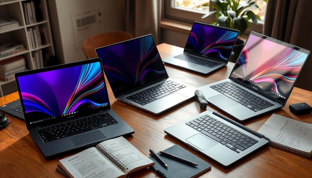 best laptop for engg students