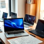 best laptop for engg students