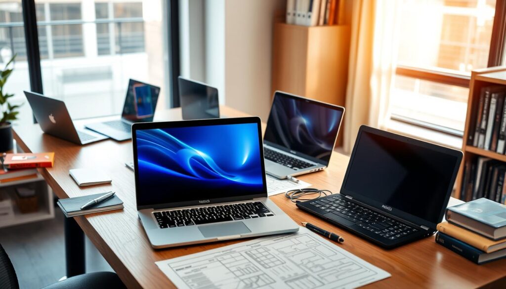 best laptop for engg students