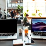 MacBook Pro useful in university? Student Guide