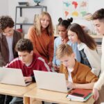 5 Best Laptops for Students 2025: Top Picks