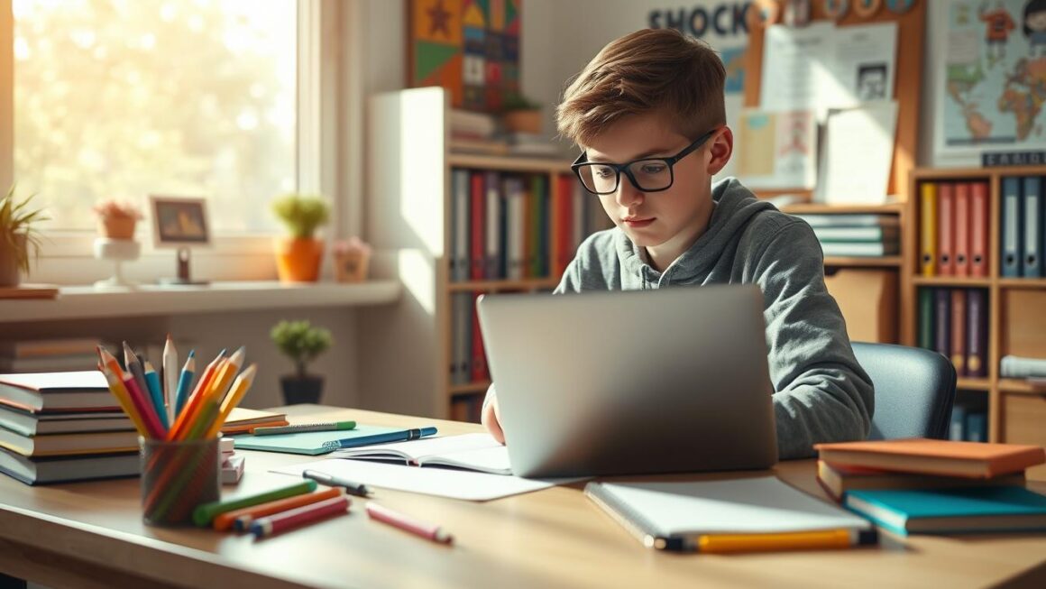 Is a MacBook Essential for High School Students?2025