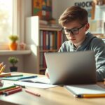 Is a MacBook Essential for High School Students?