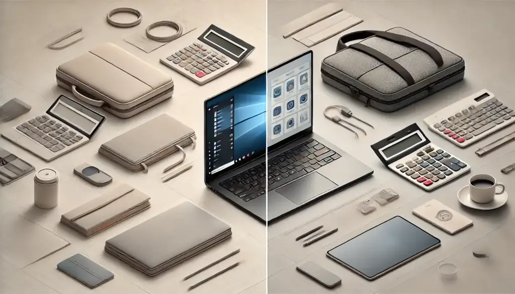 Best Laptop for College Students in 2025: Your Ultimate Guide-