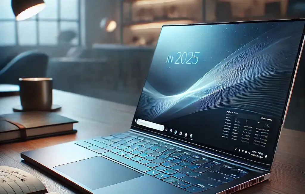 Best Laptop for College Students in 2025: Your Ultimate Guide