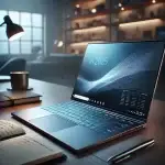 Best Laptop for College Students in 2025: Your Ultimate Guide