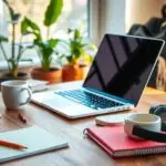 best laptops for college students