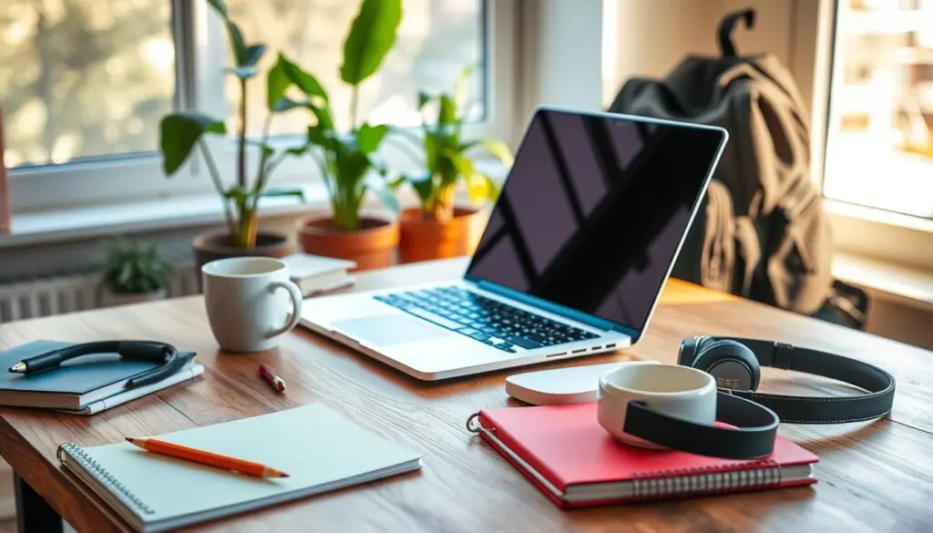 best laptops for college students 2025