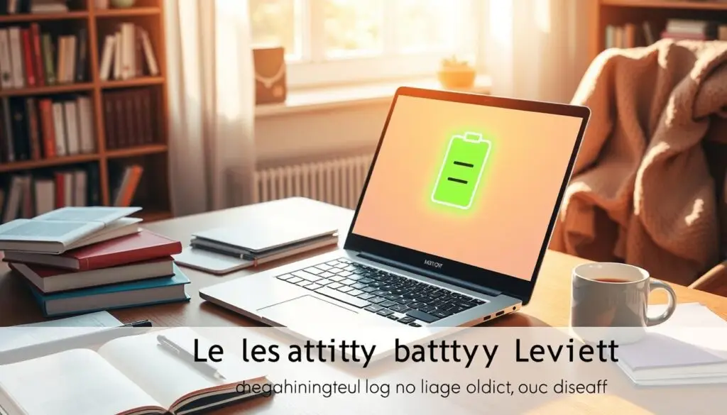 best laptops for college students
