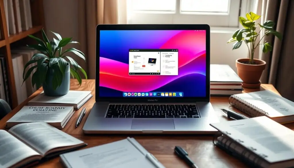 Best Budget Laptops for Students 2025