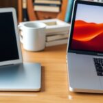 Should I, a College Student, Get a MacBook Air or Pro? A Comprehensive Guide for 2025