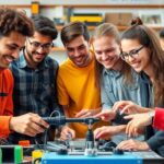 student engineers council?