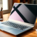 Best Laptops for Students in 2025