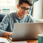 Best Budget Laptops for Students 2025