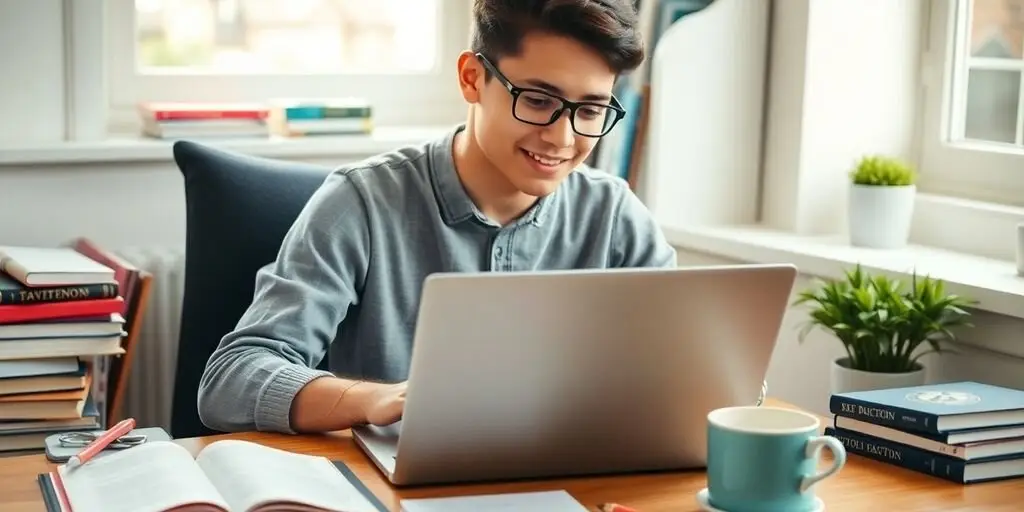 Best Budget   Laptops for   Students 2025