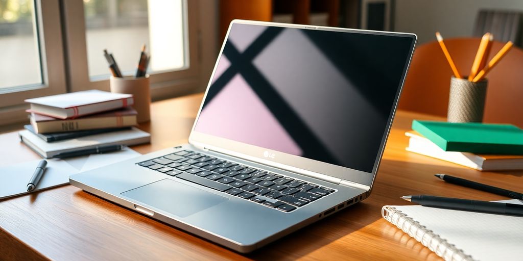 Best Laptops for Students in 2025