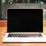 The Best Laptops for College Students in 2025