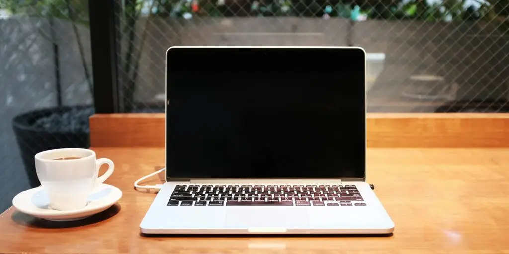 The Best Laptops for College Students in 2025