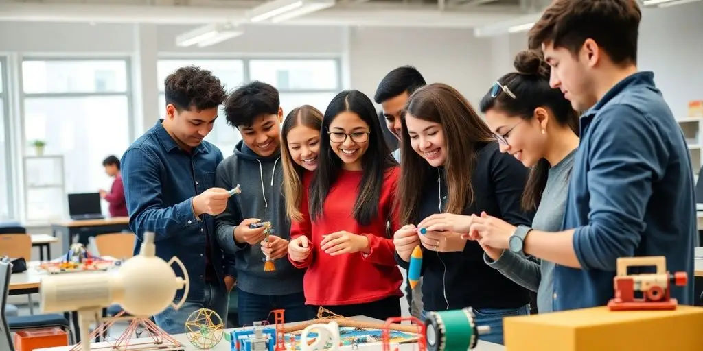 student engineers council?