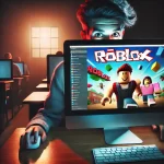 How to Play Roblox on a School Computer – A Complete Guide